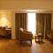 Sarovar Portico Rivera Ahmedabad