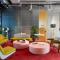 The Social Hub Groningen - 格罗宁根