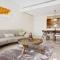 Foto: Bespoke Residences - Bay Square 1/12