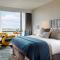 Limerick Strand Hotel