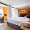 Art Hotel Riposo