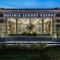 Dosinia Luxury Resort-Ultra All Inclusive