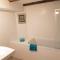 Koege Guesthouse
