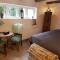 Koege Guesthouse
