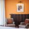 Art Hotel Riposo