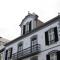 Edificio Charles 206