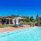 Villa FANAUX Proche de SAINT TROPEZ Foto: Villa FANAUX Proche de SAINT TROPEZ