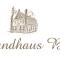 Altes Landhaus Buddenberg - Kleinringe