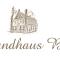 Altes Landhaus Buddenberg