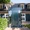 Altes Landhaus Buddenberg
