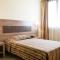 Hotel Corte Business