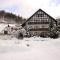 Haus Schnorbus