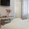 Magnolia St.Peters Suites