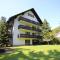 Haus Schnorbus