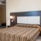 Hotel Corte Business