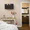 Magnolia St.Peters Suites