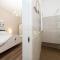 Magnolia St.Peters Suites