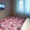 Apartment Promenada - Novi Sad