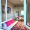Apartment Promenada
