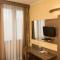 Hotel Corte Business