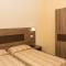 Hotel Corte Business