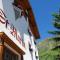 Apart Garni St Martin - Silvretta Card Premium Betrieb