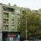 Apartment Promenada