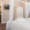Magnolia St.Peters Suites