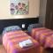 Locanda Beatrice
