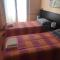 Locanda Beatrice Locanda Beatrice
