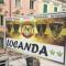 Locanda Beatrice