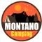 Foto: Montano Camping & Hostel 62/73