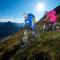 Apart Garni St Martin - Silvretta Card Premium Betrieb
