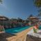 Ivory Manor Boutique Hotel