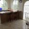 Bettys Beach Condominium