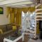 Foto: Pent House apartment 18/34