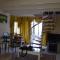 Foto: Pent House apartment 22/34