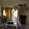 Foto: Pent House apartment 24/34