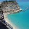 Residenza Casale San Francesco free parking