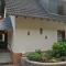 Pension Belzer - Boppard