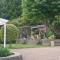 Pension Belzer