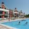 RESIDENCE CA DORO
