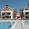 RESIDENCE CA DORO