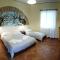Farmstay La Morella