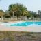 Pawleys Island Vacation Rentals llc - True Blue Pawleys Island Vacation Rentals llc - True Blue