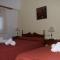 Hotel Los Historicos
