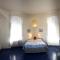 Farmstay La Morella