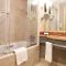 InterContinental Almaty by IHG