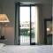 IndispArte Suites