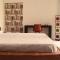 IndispArte Suites